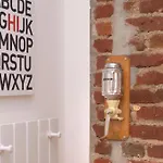 דירה Duesselapp דיסלדורף