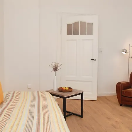 Duesselapp Düsseldorf