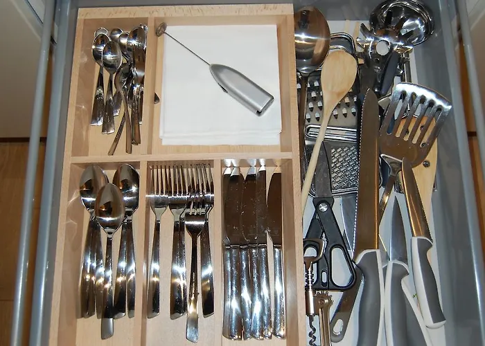 Duesselapp * Дюссельдорф