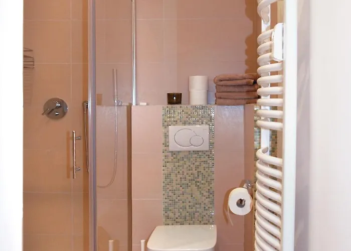 Duesselapp