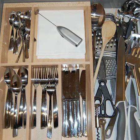 Duesselapp * Düsseldorf