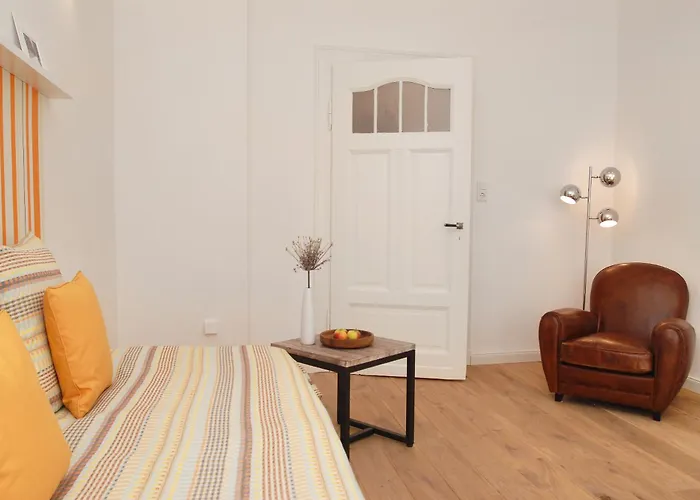 Duesselapp Düsseldorf